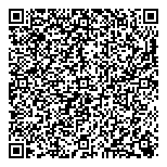 Demenagement La Capitale QR vCard