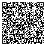 Monex Gestion De Capital QR vCard