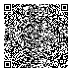 Essence De Beaute QR vCard