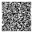 Bar D H D QR vCard