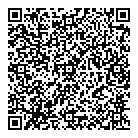 Quotient QR vCard