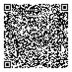 AcshaAuto Inc QR vCard