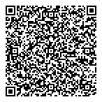 Voyages Lambis QR vCard