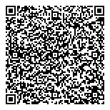 Ffni Dgtal Solutions Inc QR vCard