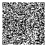 Ukrainian National Federation QR vCard