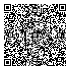 Public Mobil QR vCard