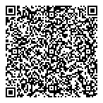 Brasseurs G M T QR vCard