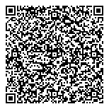 Tebonse Canada Development QR vCard