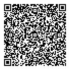 Telecom QR vCard