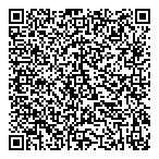 Superfit Knitting QR vCard