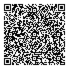 Pizza Pizza QR vCard