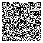 Auto Esthetika Inc QR vCard