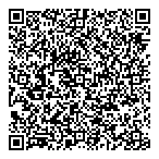 S Zarif Inc QR vCard