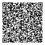 Tricot Haute Mode inc QR vCard