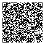 Entretien 4m QR vCard