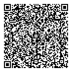 Pepita La Bambola QR vCard