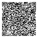 Un Deux Trois QR vCard