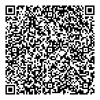 Dimitri Design QR vCard