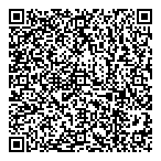 Extra-fort Inc QR vCard