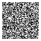 F Ravary Inc QR vCard