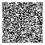 Hollie D Forest Haute Couture QR vCard