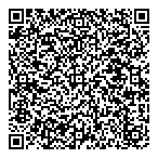 Extra-fort Inc QR vCard