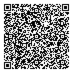 Papier Japonais Au QR vCard