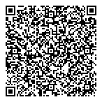 Telimagin Services QR vCard