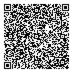 Radiateurs Montreal Inc QR vCard