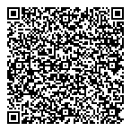 O Diva Beaute QR vCard