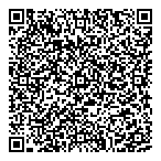 Centre Visuel Belanger QR vCard