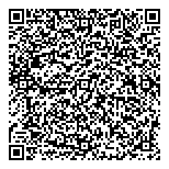 Bravo Billetterie inc QR vCard