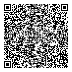 Far West Accounting QR vCard