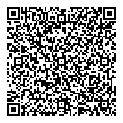 RoussTours QR vCard