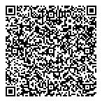 Depanneur Ultra QR vCard