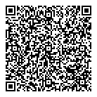 AmiFer inc QR vCard