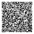 Librairie Italienne QR vCard