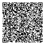 Mini-prix Ltee QR vCard