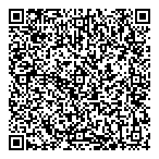 Oinegs Kosher Inc QR vCard