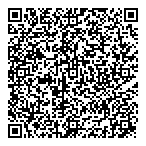 Thefranc inc QR vCard