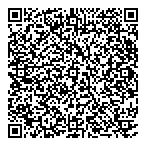 Meubles Alegria QR vCard