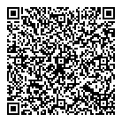 ThechniFroid QR vCard