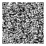 Appartements De Luxe De Mntrl QR vCard