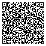 Demenagement Universels QR vCard