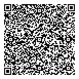 Acef Nord De Montreal QR vCard
