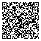 Itamea Sushi QR vCard