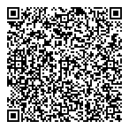 Comptoir De Ramassage QR vCard