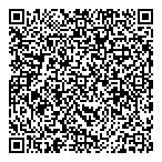 Zotik Coiffure Inc QR vCard