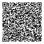 Les Touilleurs QR vCard