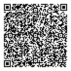 R S Jewellery QR vCard